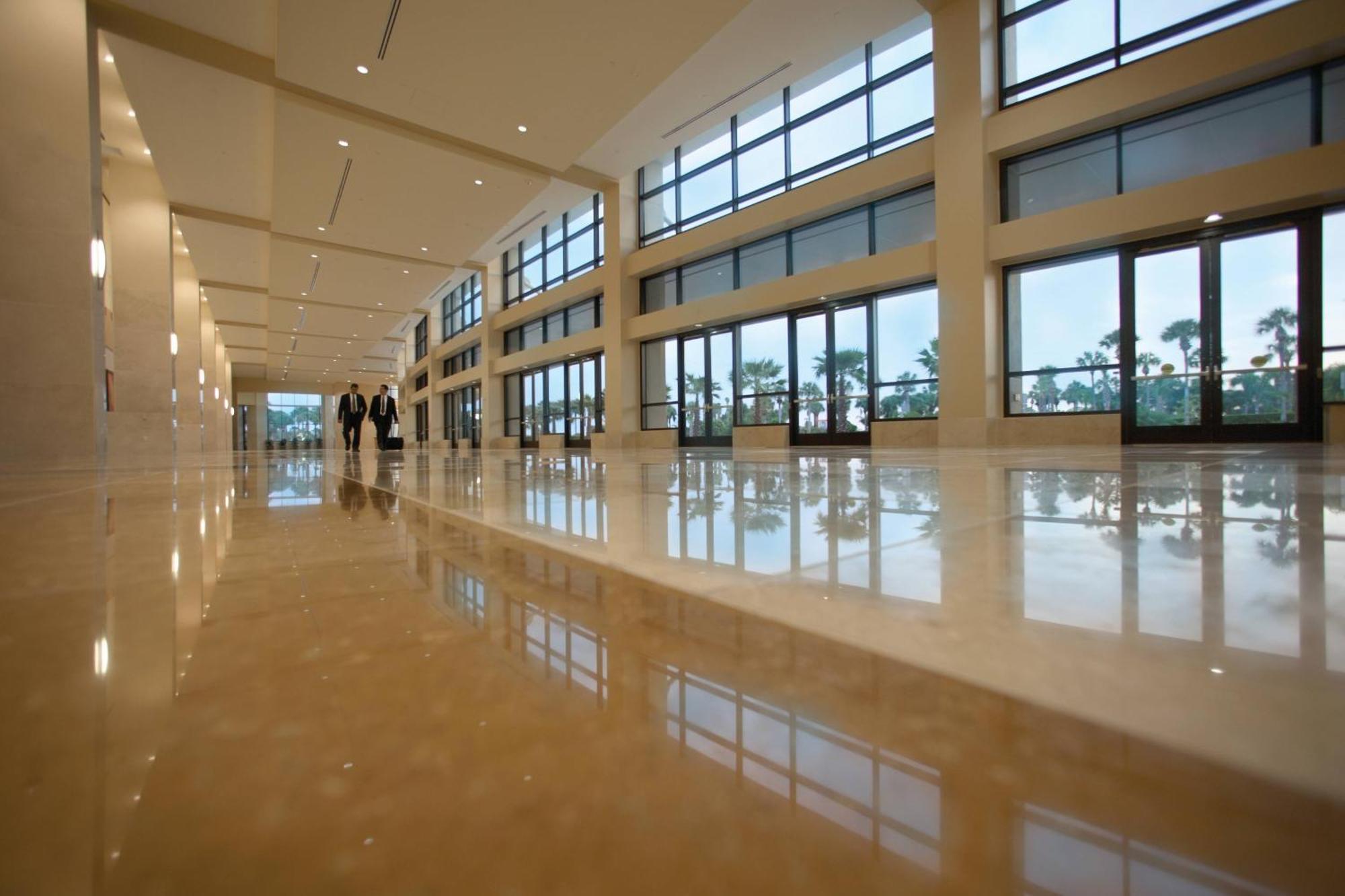 Orlando World Center Marriott Hotel Lake Buena Vista Exterior photo