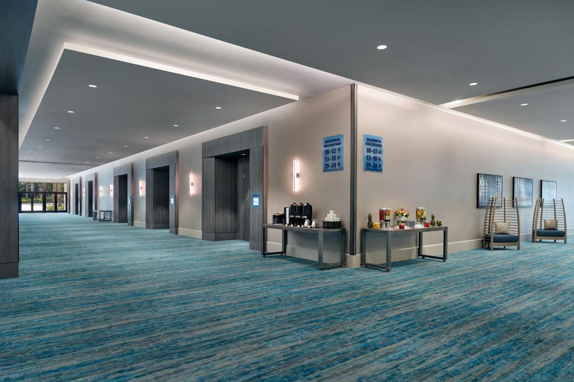 Orlando World Center Marriott Hotel Lake Buena Vista Exterior photo